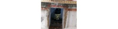 159. திருநாலூர் மயானம்